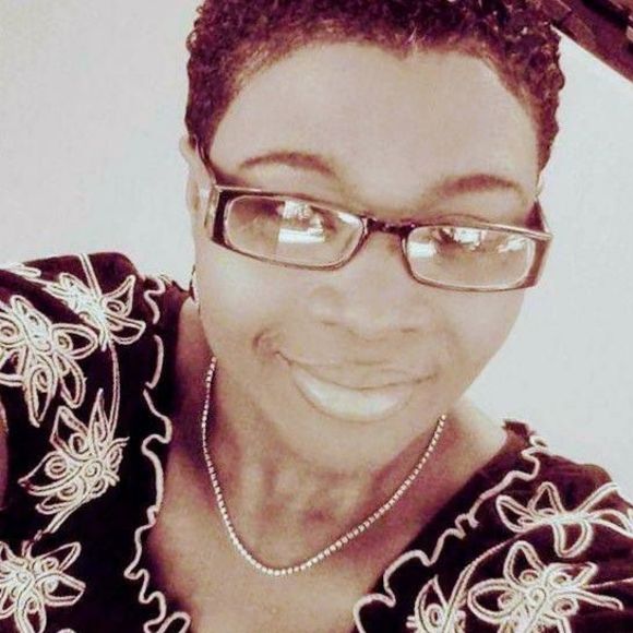 Meet the Posher Other - Meet your Posher, Evangelist flora